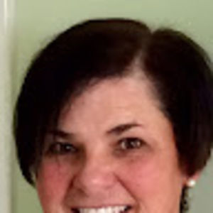 Meet your Posher, Maureen